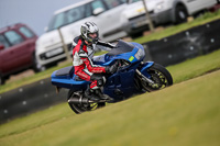 PJ-Motorsport-2019;anglesey-no-limits-trackday;anglesey-photographs;anglesey-trackday-photographs;enduro-digital-images;event-digital-images;eventdigitalimages;no-limits-trackdays;peter-wileman-photography;racing-digital-images;trac-mon;trackday-digital-images;trackday-photos;ty-croes